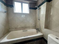 Symphony Heights (D21), Condominium #451661021